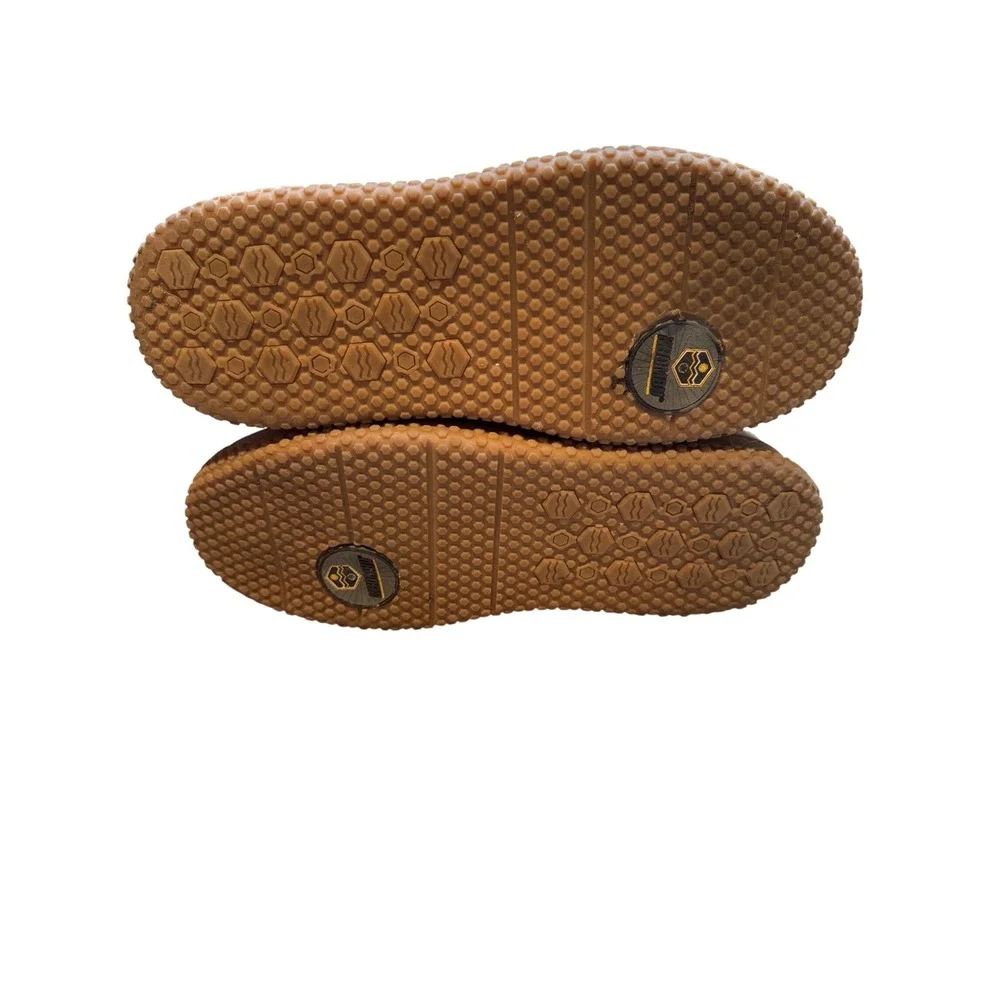 Khombu stay adjustable